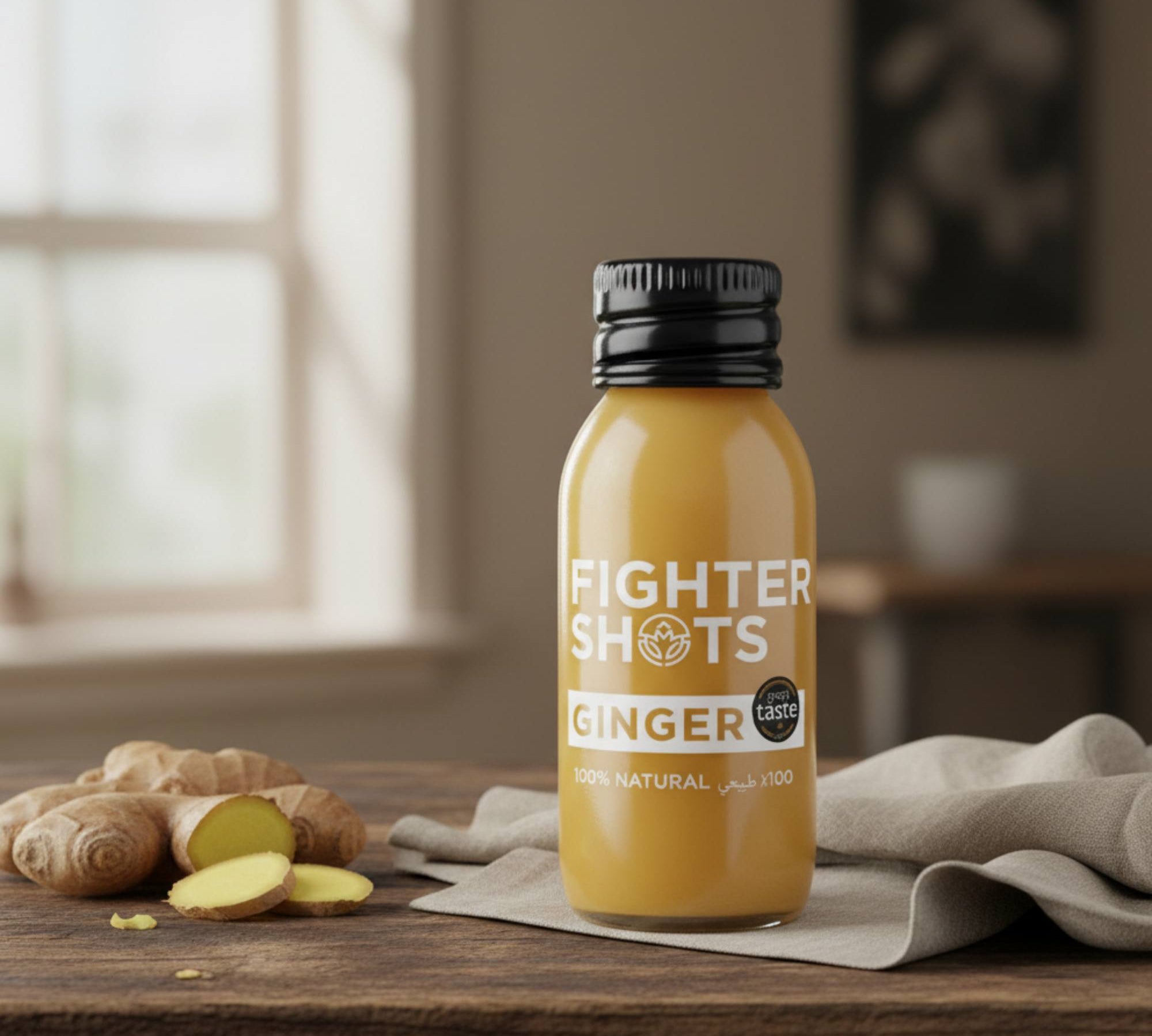 FighterShots-Ginger.jpg