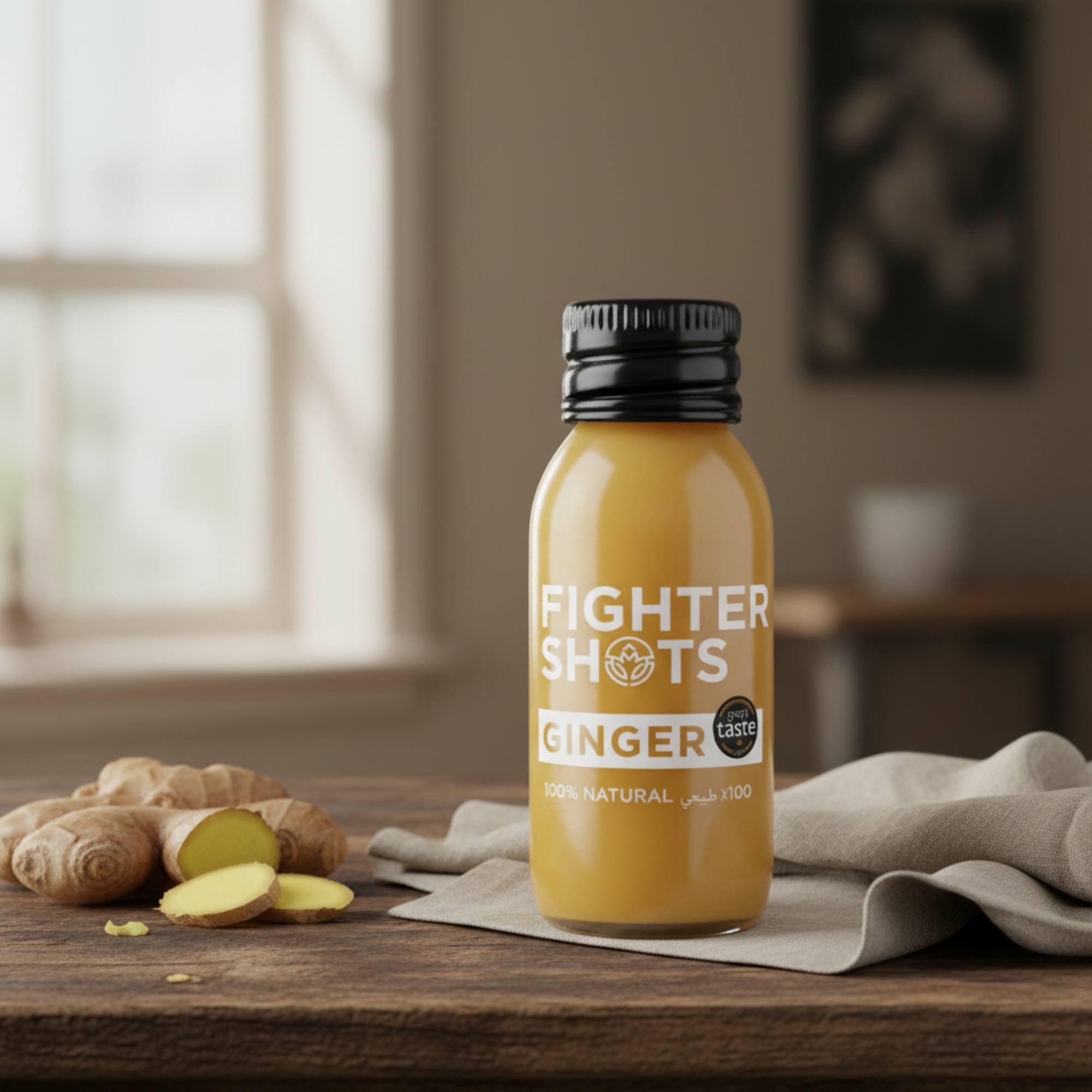 FighterShots-Ginger.jpg