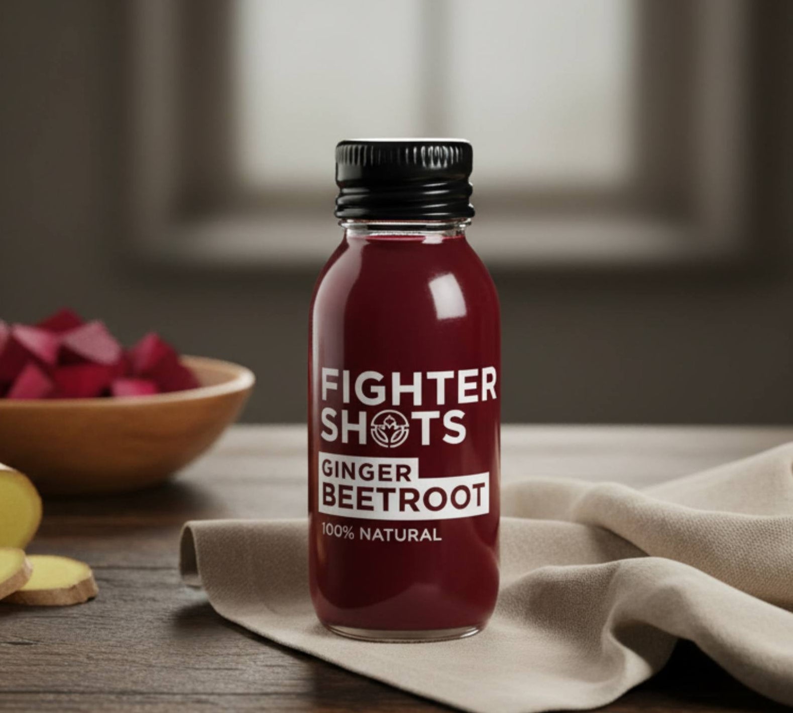 FighterShots-Ginger_Beetroot.jpg