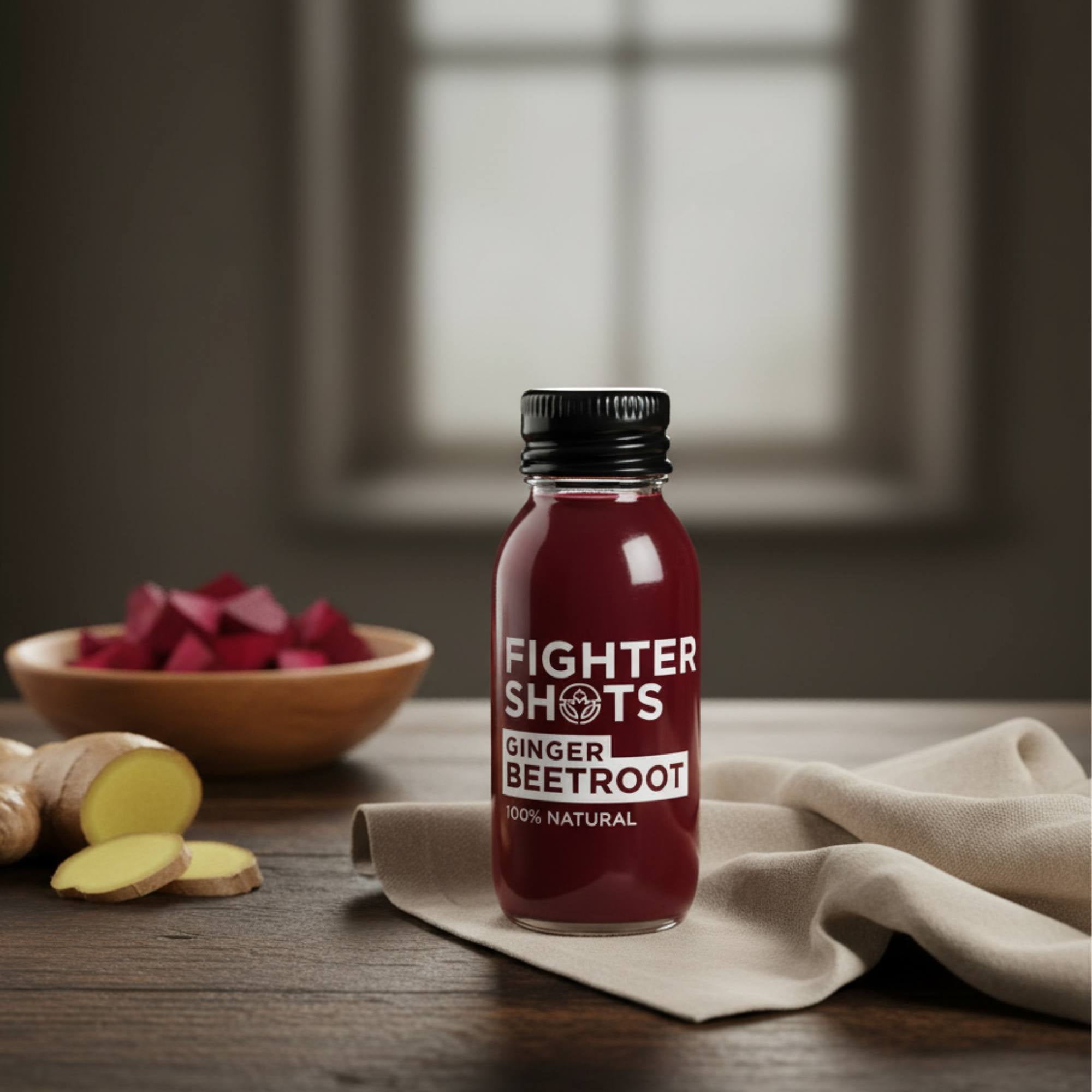 FighterShots-Ginger_Beetroot.jpg