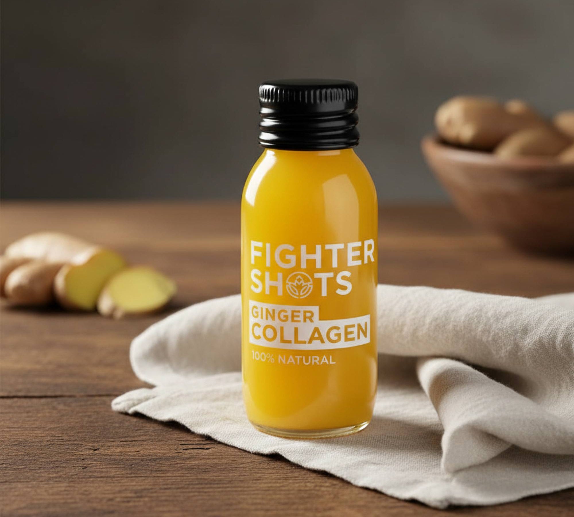FighterShots-Ginger_Collagen.jpg