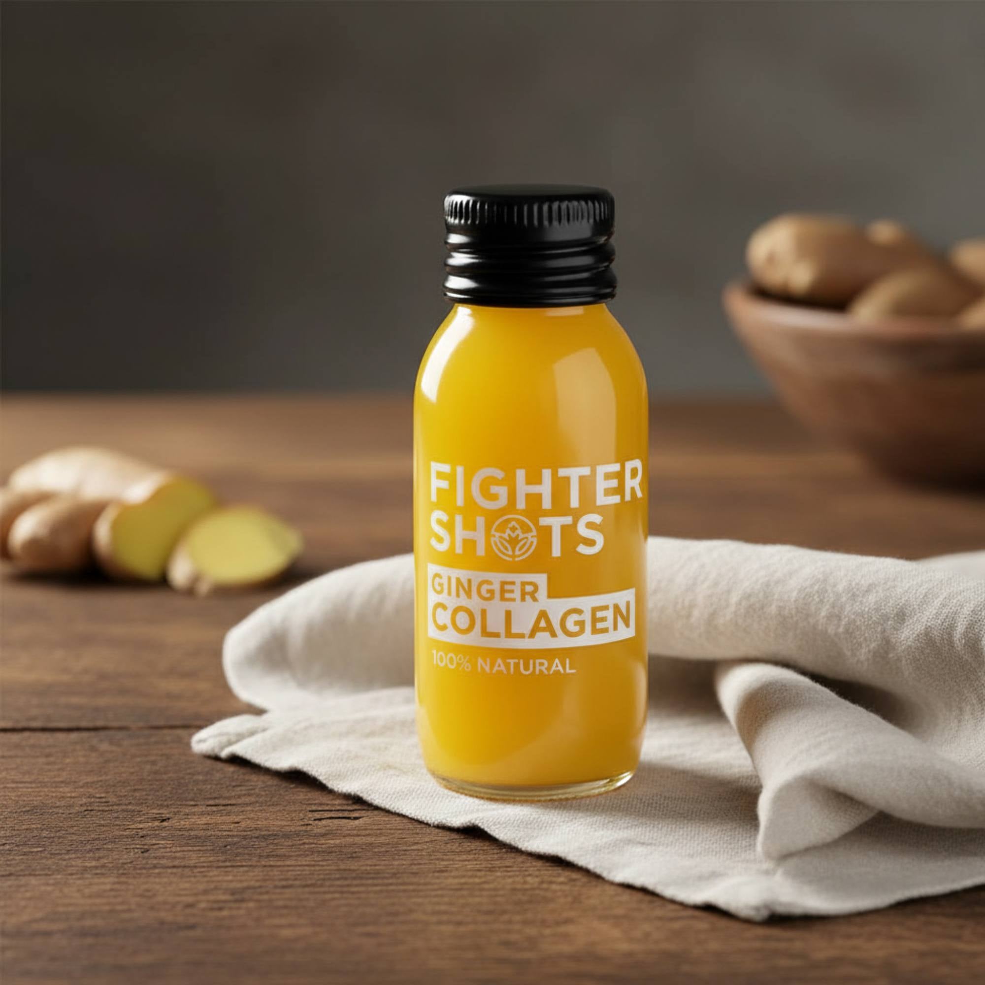 FighterShots-Ginger_Collagen.jpg