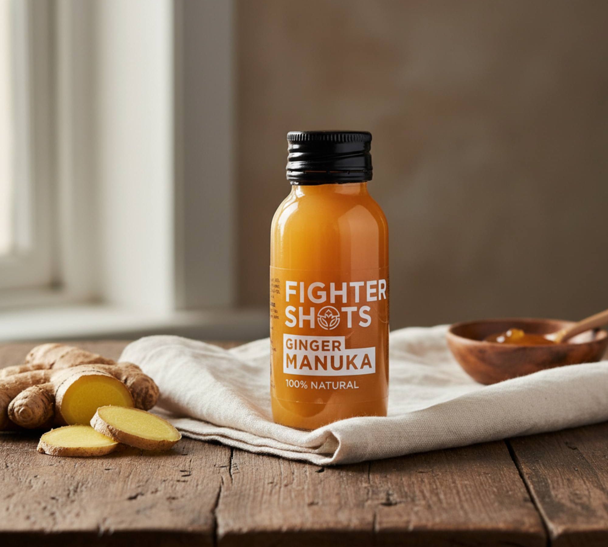 FighterShots-Ginger_Manuka.jpg