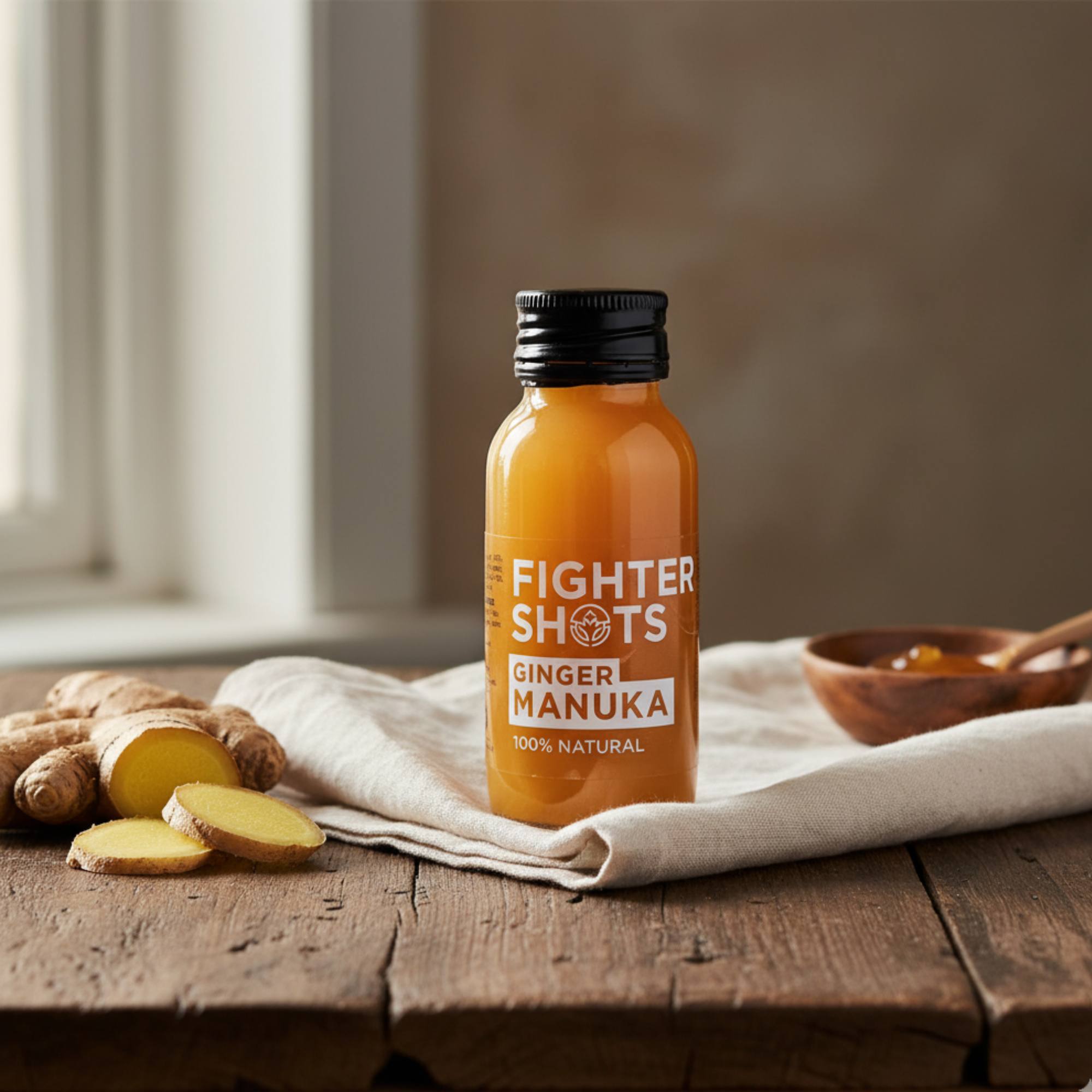 FighterShots-Ginger_Manuka.jpg