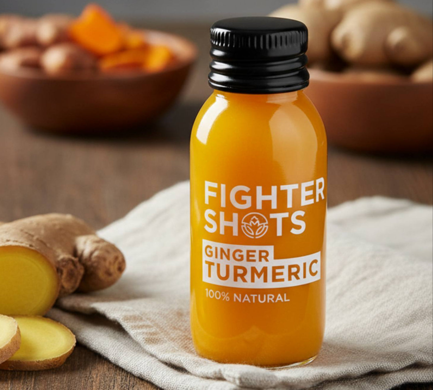 FighterShots-Ginger_Turmeric.jpg
