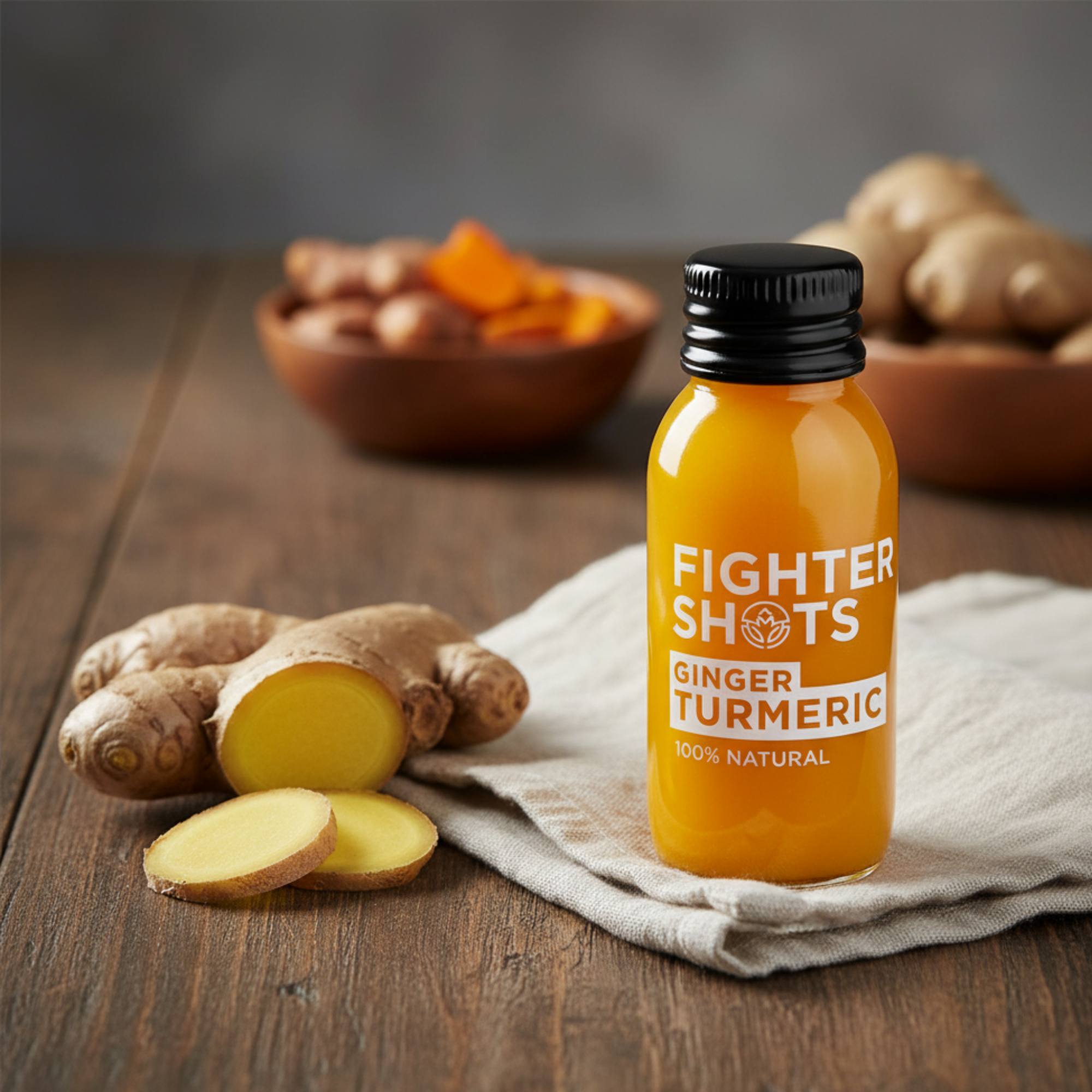 FighterShots-Ginger_Turmeric.jpg