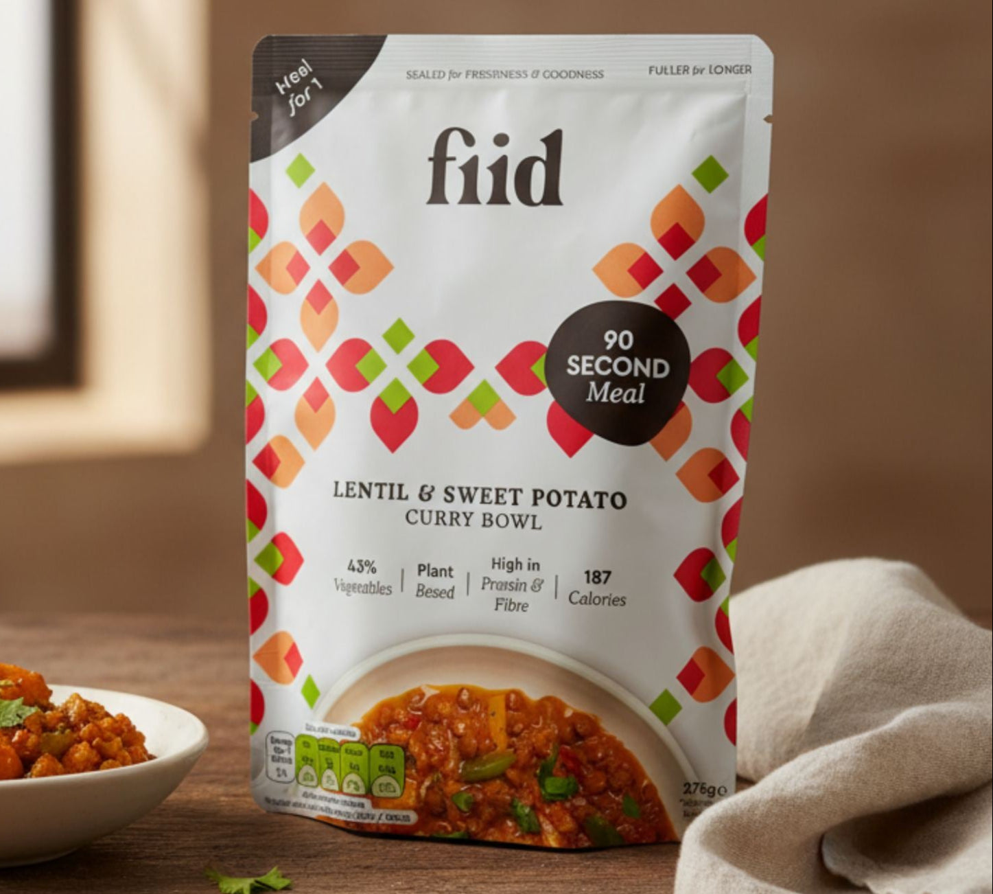 Fiid-AromaticLentil_SweetPotatoCurry-275g.jpg