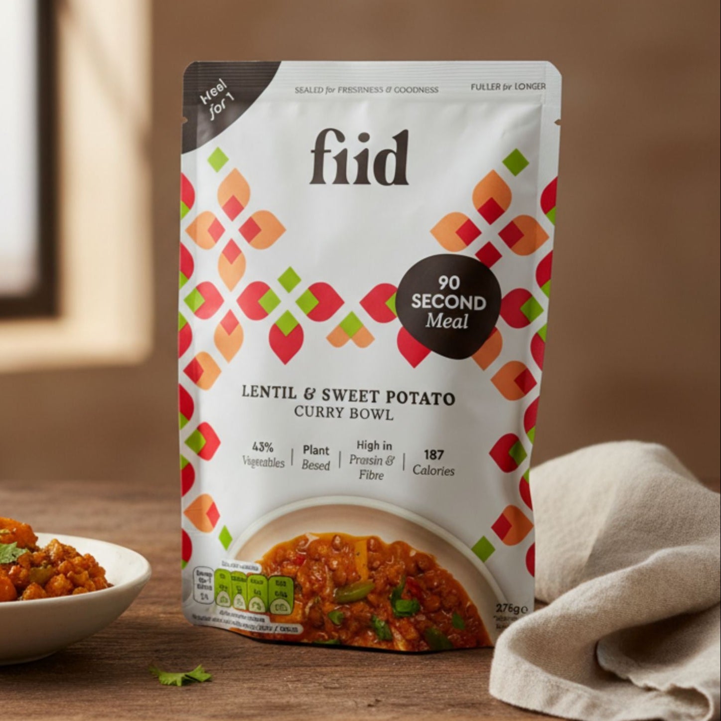 Fiid-AromaticLentil_SweetPotatoCurry-275g.jpg