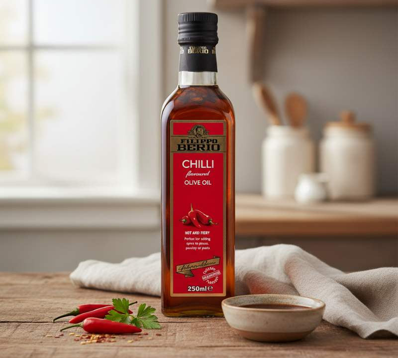 Filippo_Berio_Chilli_Olive_Oil_250ml.jpg