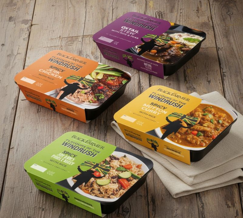 Flavours_of_the_Windrush_Ready_Meal_Bundle.jpg