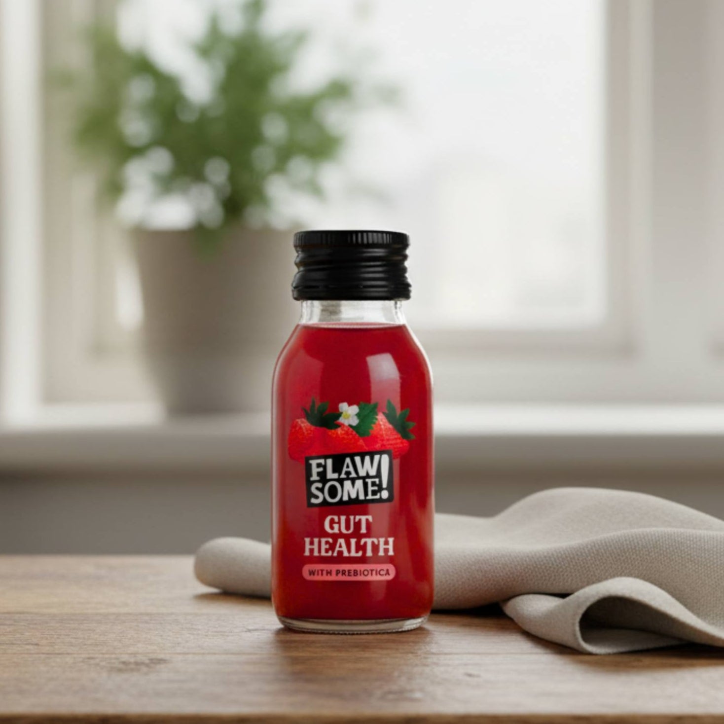 FlawsomeGutHealthStrawberry.jpg