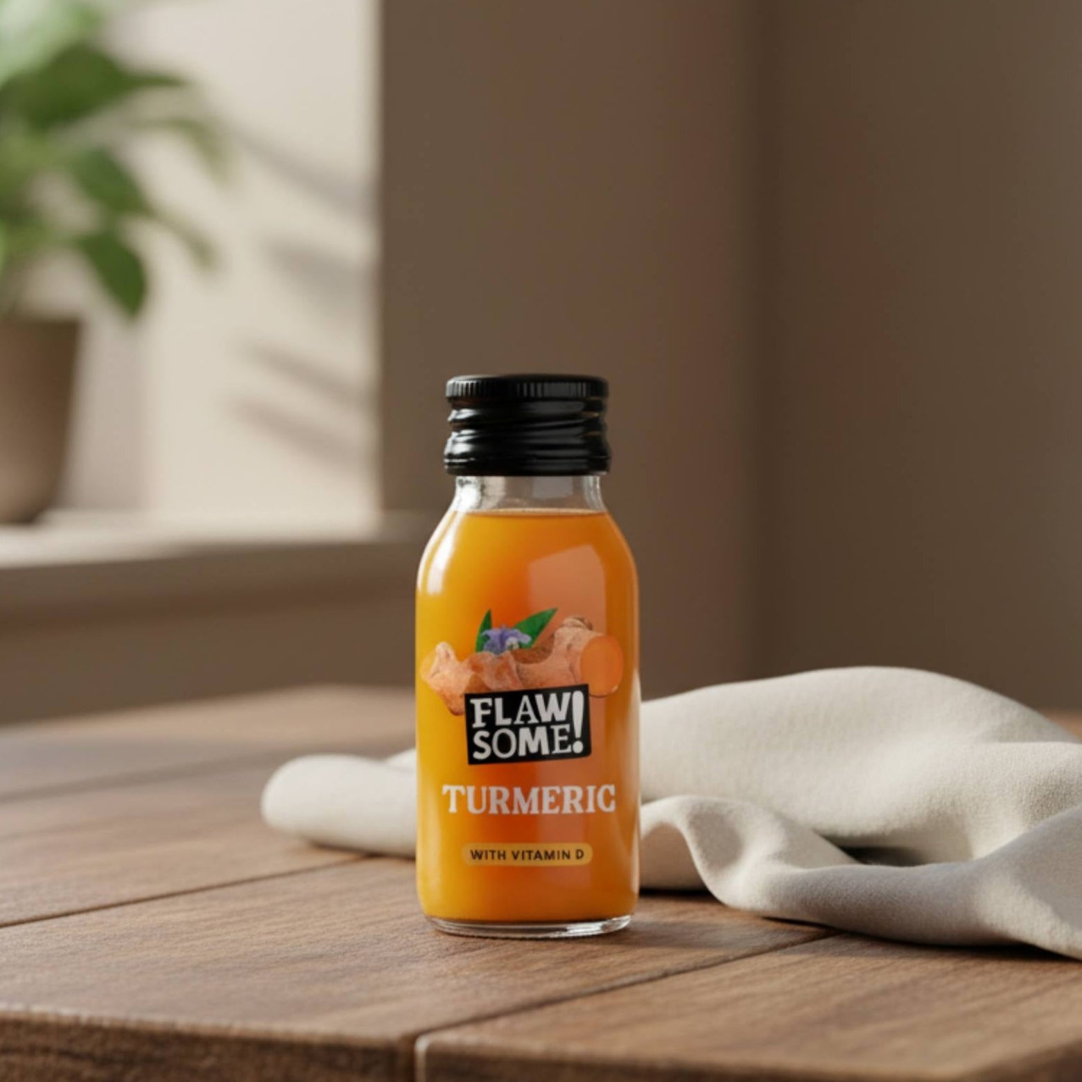 FlawsomeGutHealthwithTurmeric.jpg