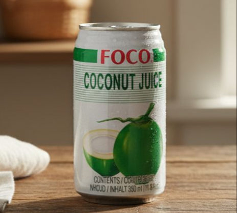 Foco_Coconut_Juice_350ml.jpg