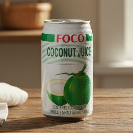 Foco_Coconut_Juice_350ml.jpg