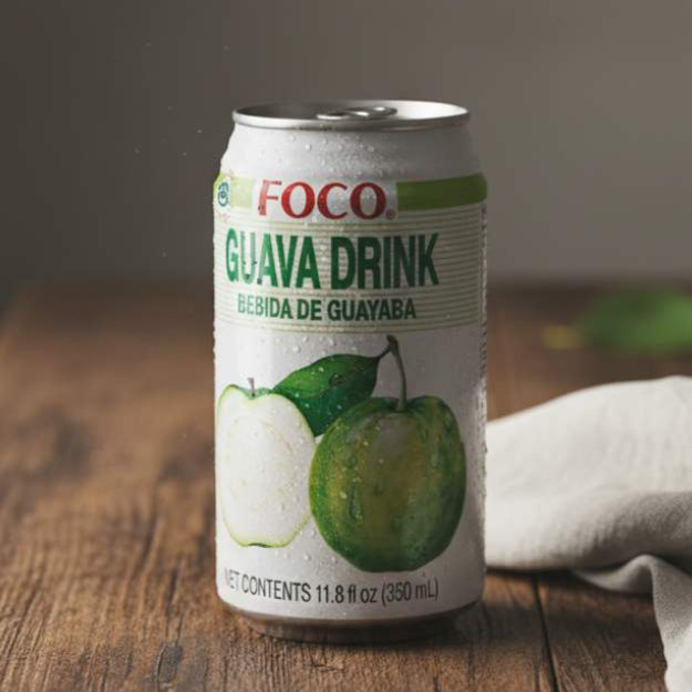 Foco_Guava_Drink_350ml.jpg