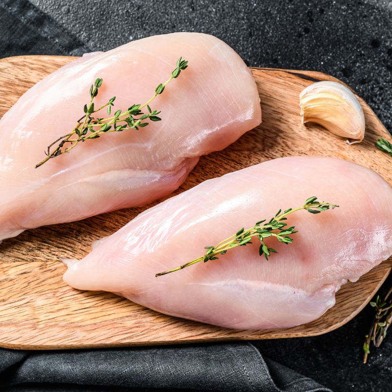 Free-range-Chicken-Breast-Fillet-Skinless-1.jpg