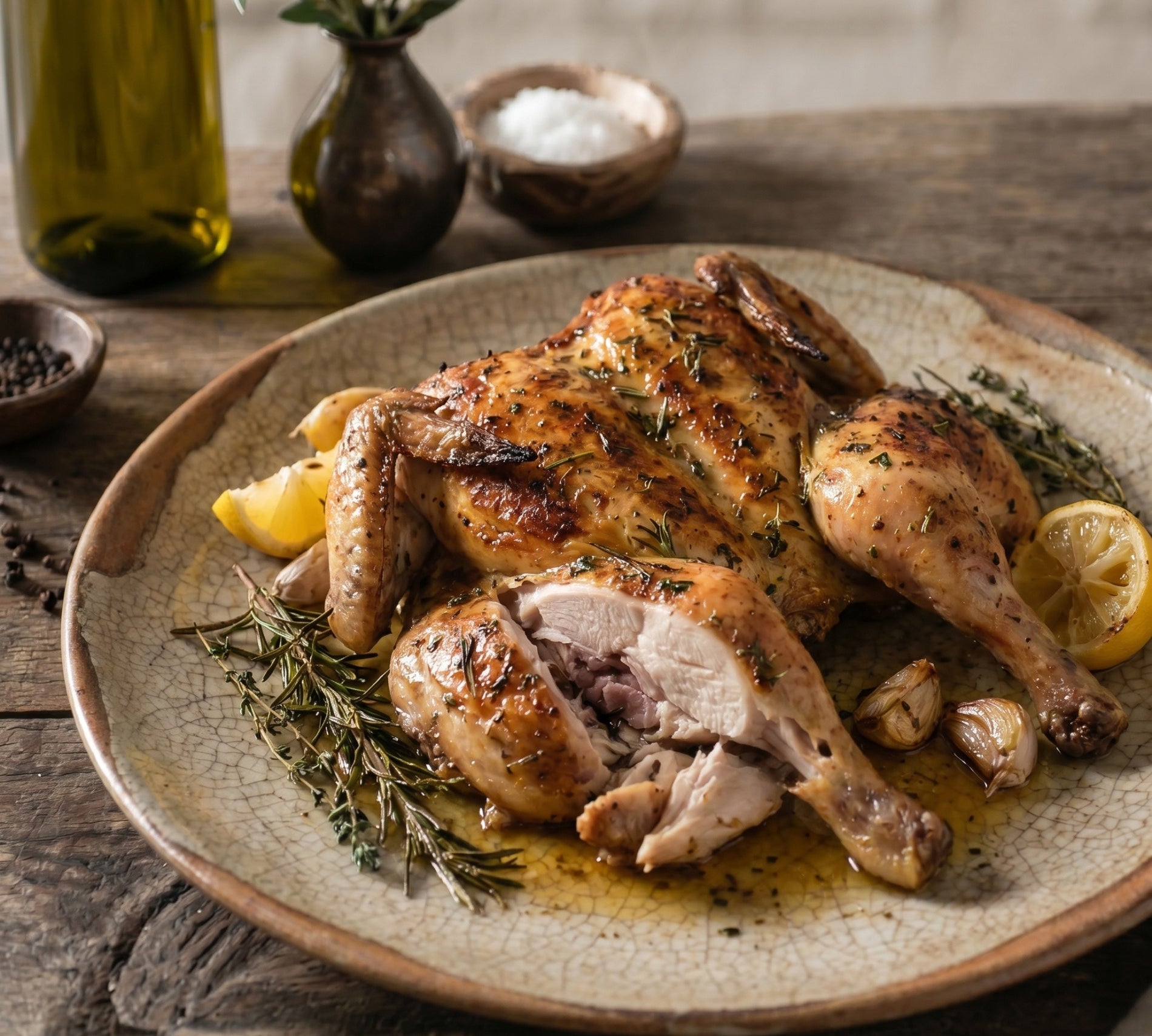 FreeRangeChicken-Spatchcock_2.jpg