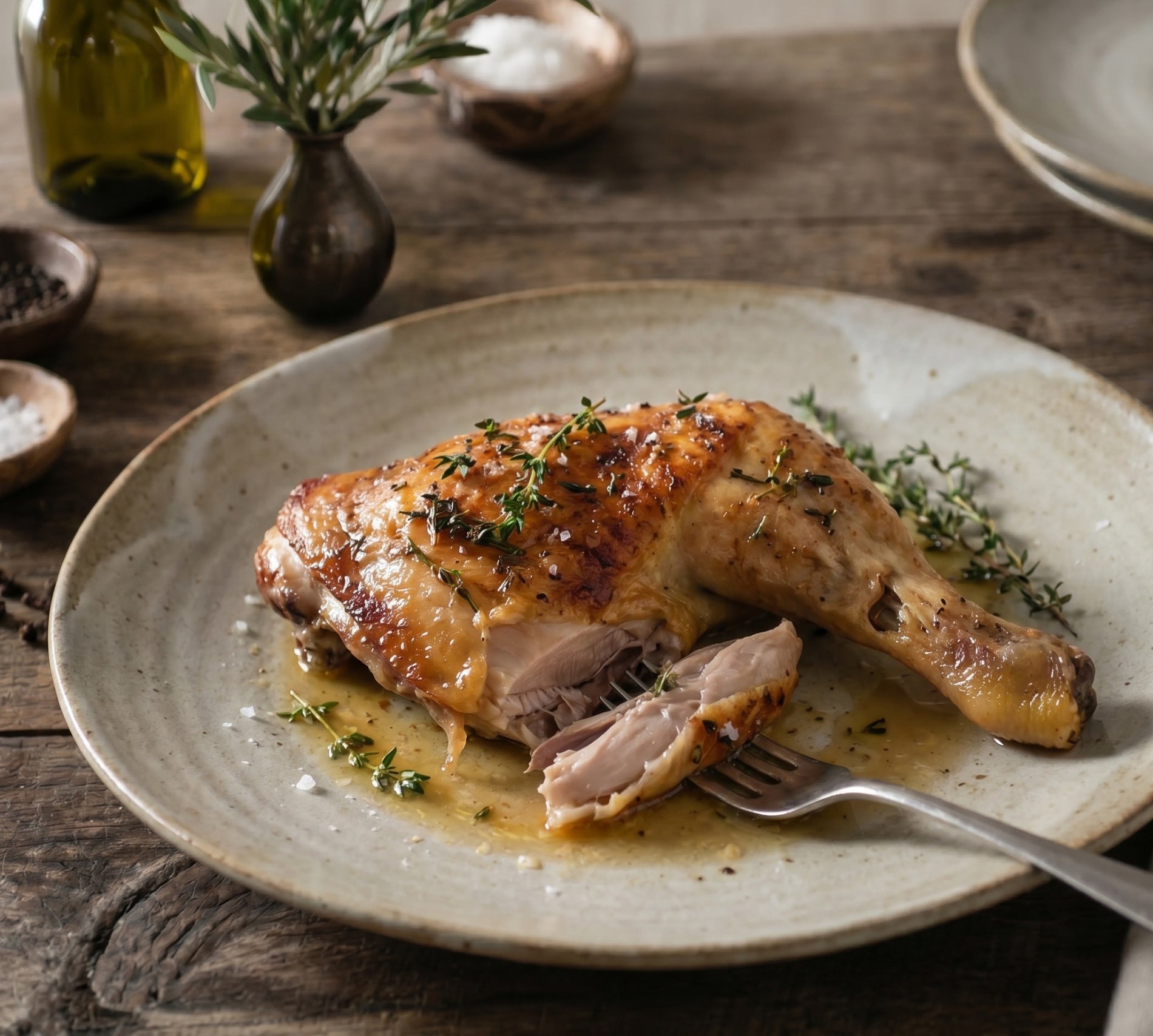 FreeRangeChickenLegs_2_34856b32-3726-436a-987d-339e013abfaa.jpg