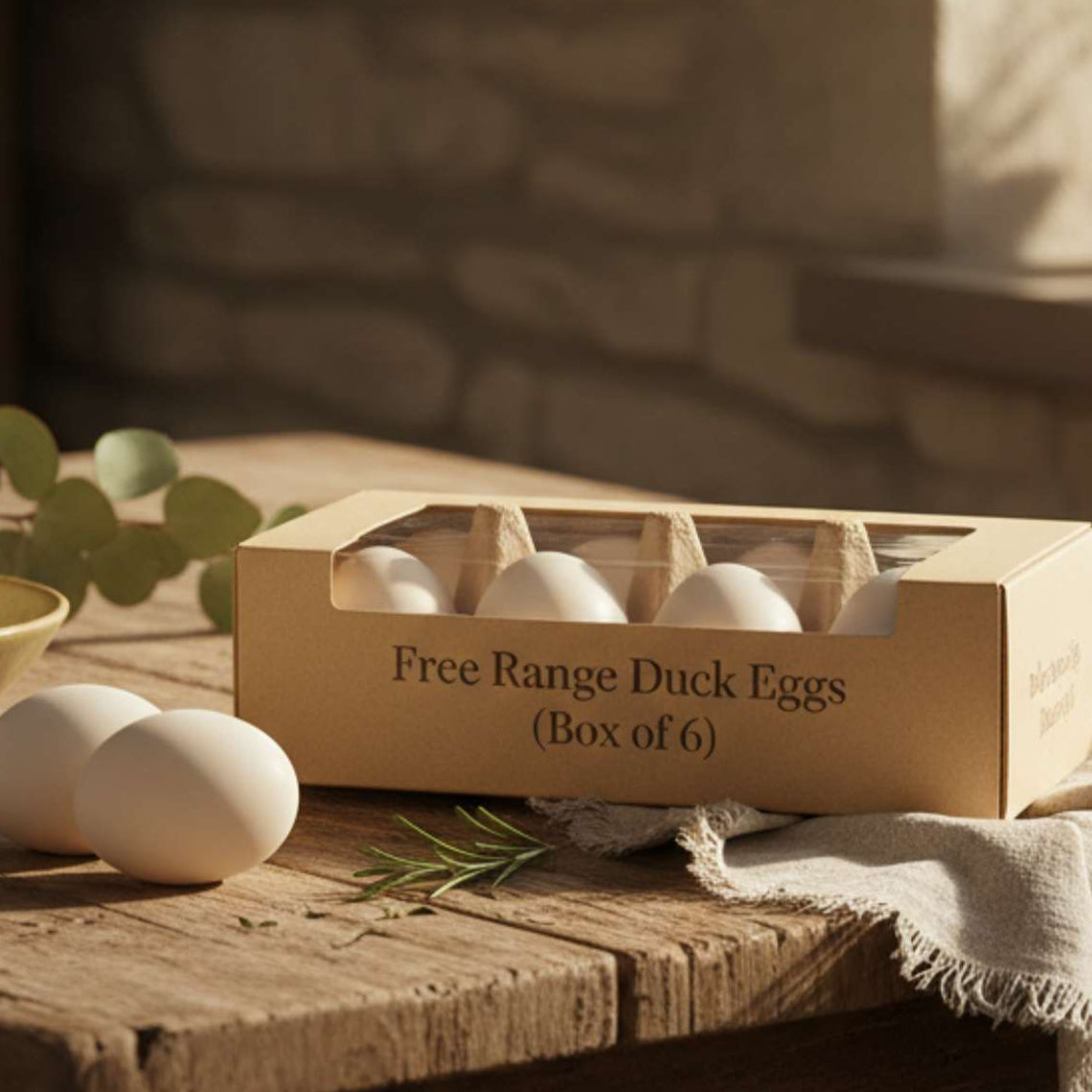 FreeRangeDuckEggs_Boxof6.jpg