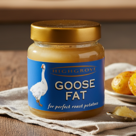 FreeRangeGooseFat180g.png