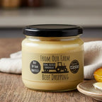 From Our Farm Beef Dripping 285g