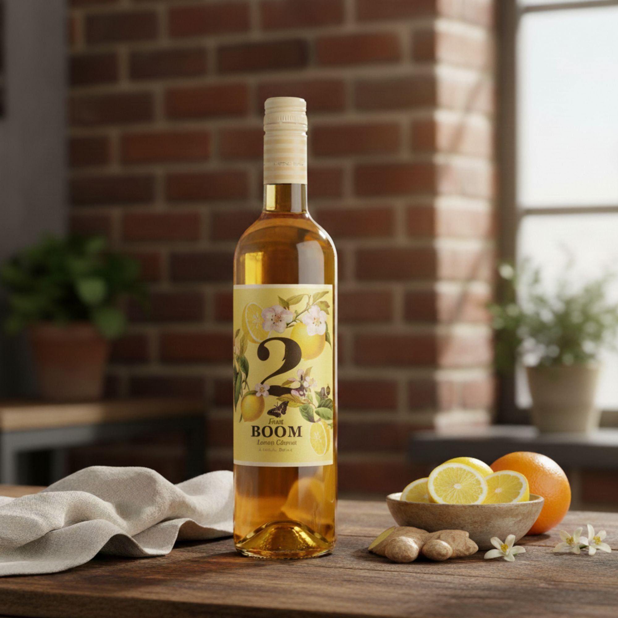 FruitBoom-Lemon_Ginger.jpg