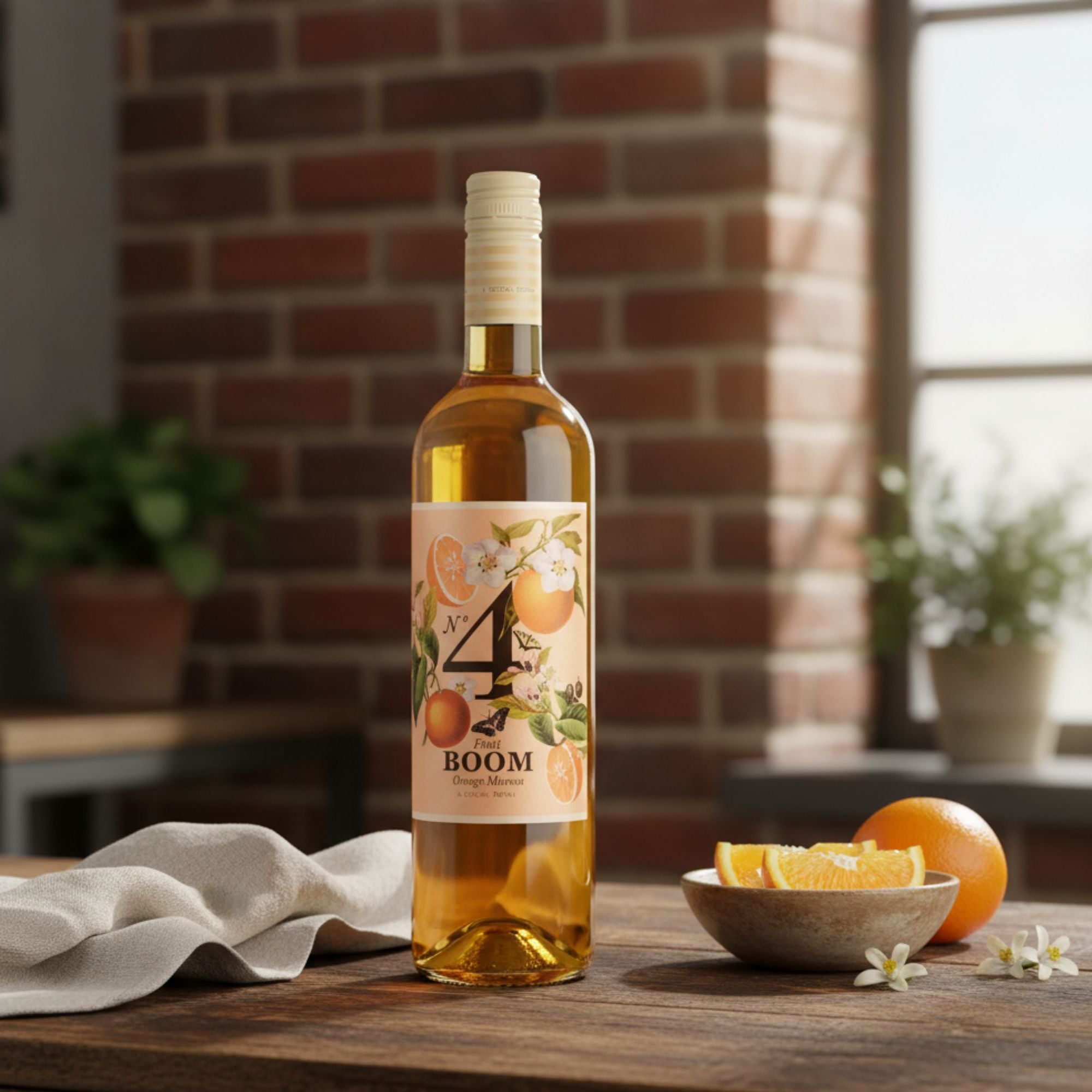 FruitBoom-Orange_Mimosa.jpg