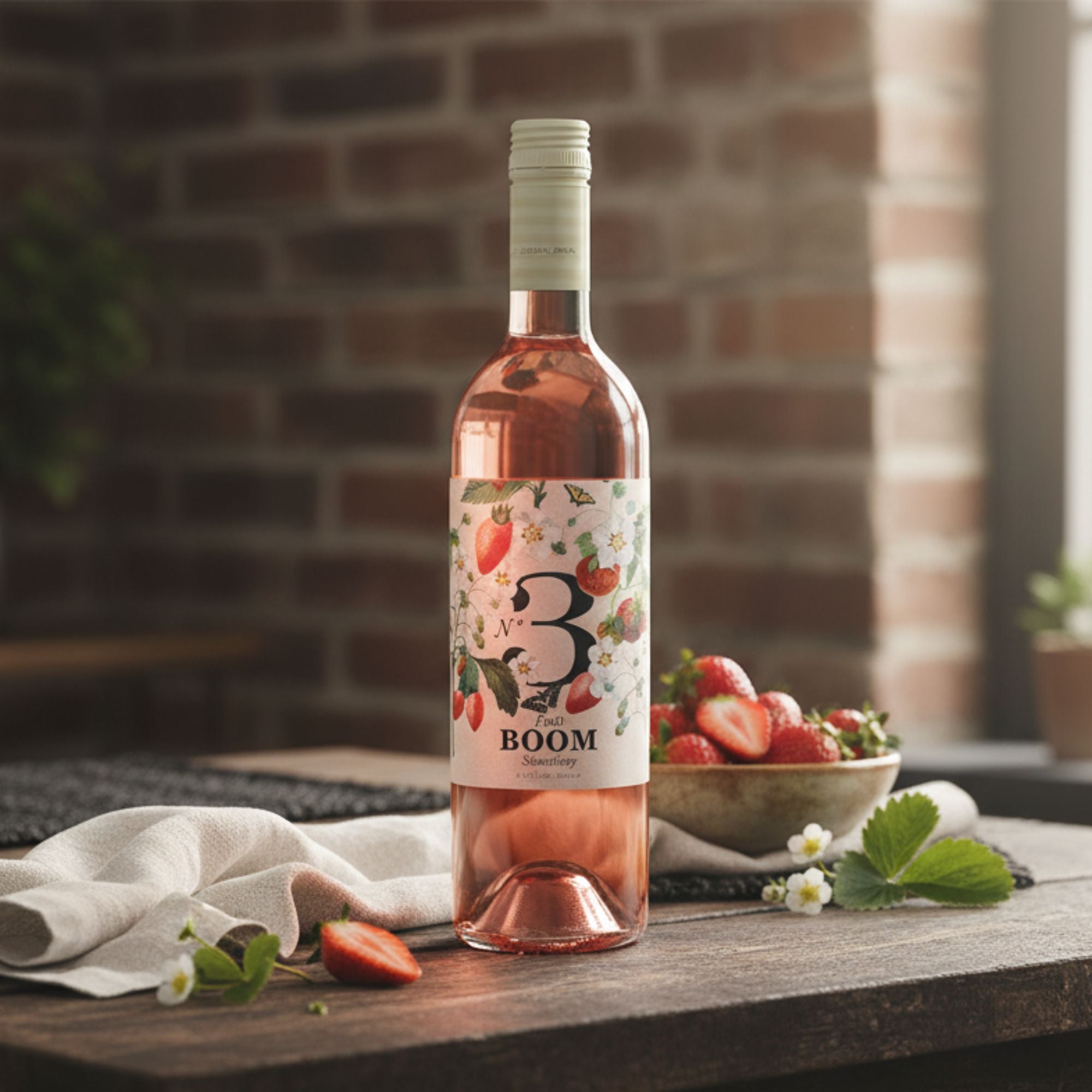 FruitBoom-Strawberry.jpg