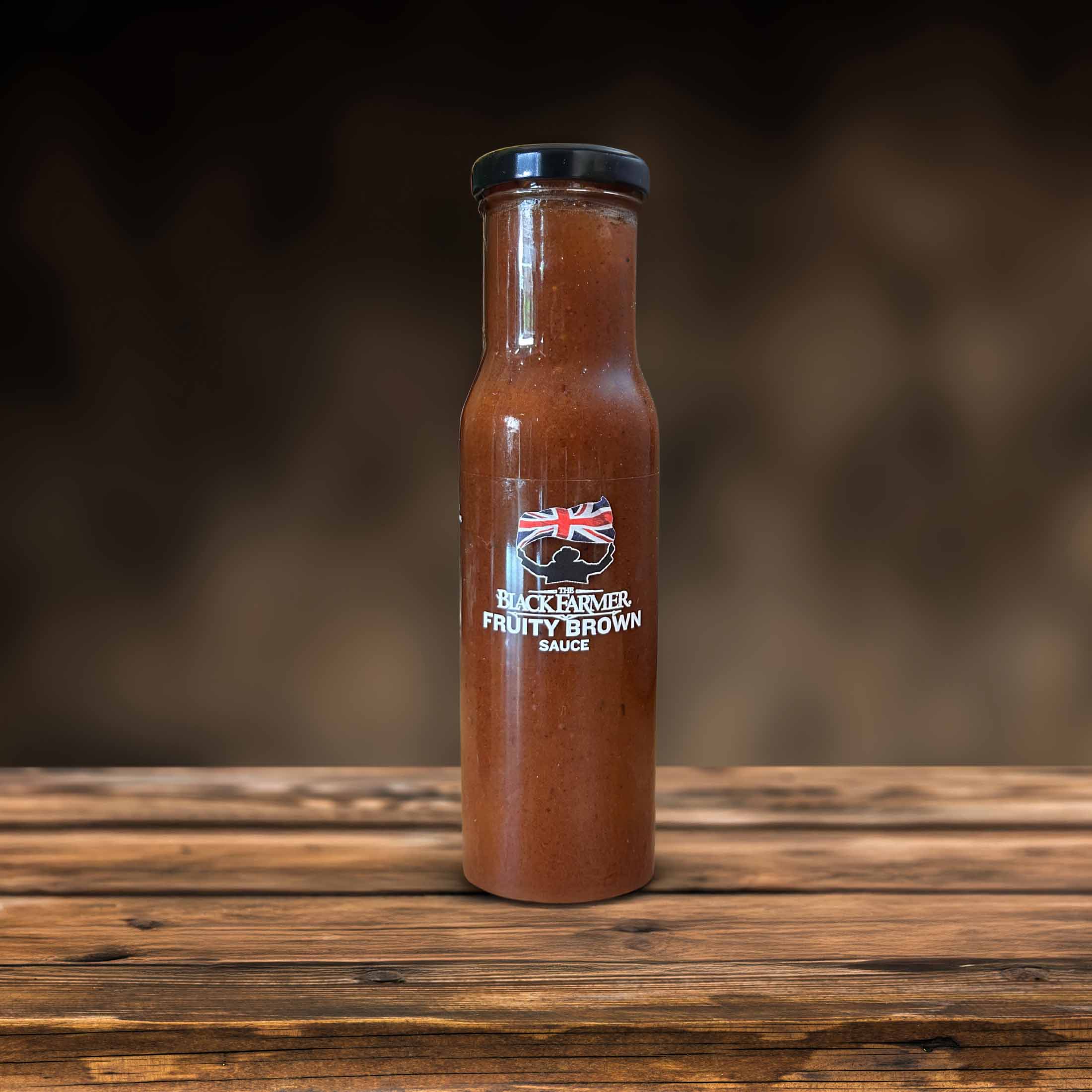 Fruity_Brown_Sauce.jpg