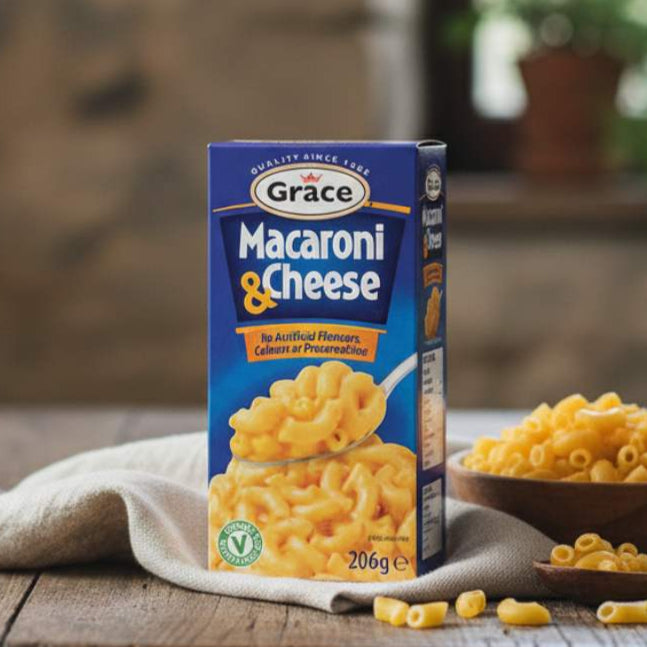 GRACE_MACARONI_CHEESE_206G.jpg