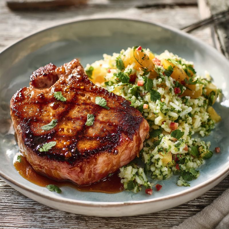 Gammon_steak.jpg