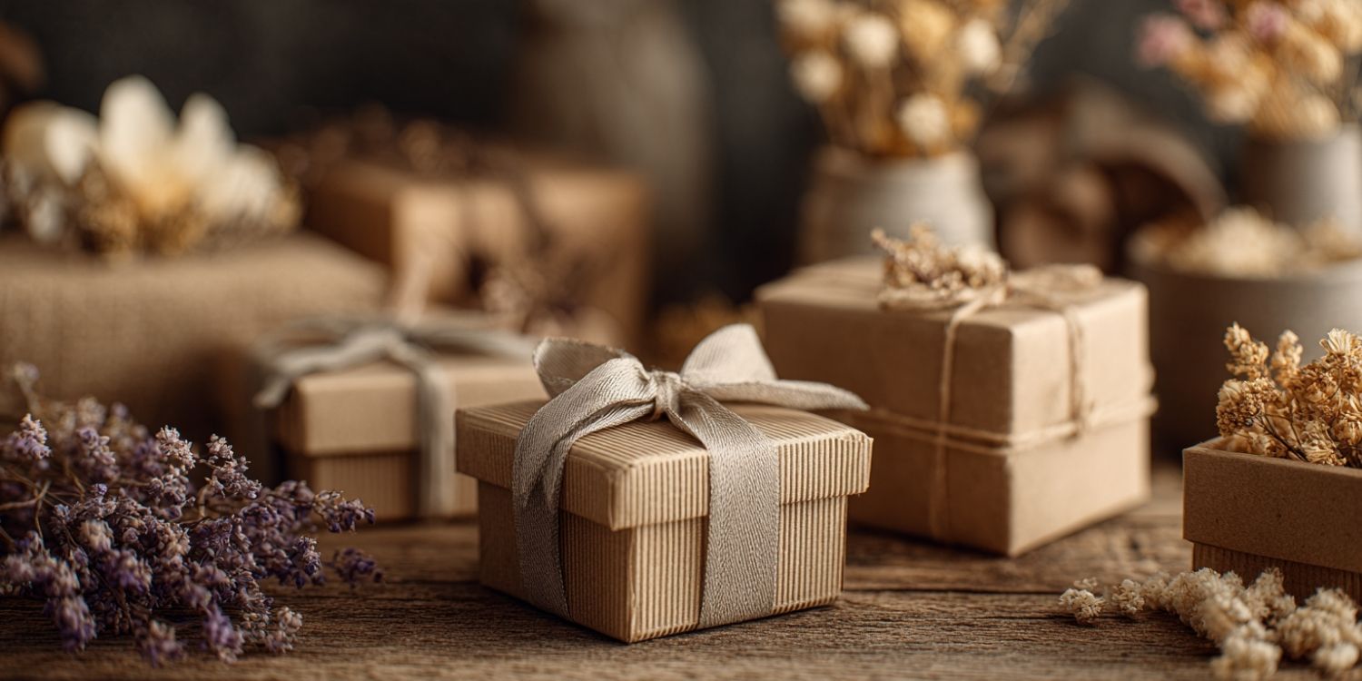 Gift_Set_Boxes.jpg