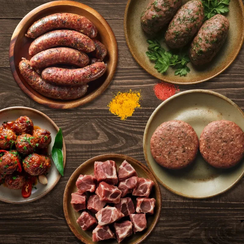 Goat-Meat-Collection-Box_839aa5f2-89b7-430c-91e2-07b829903873.webp