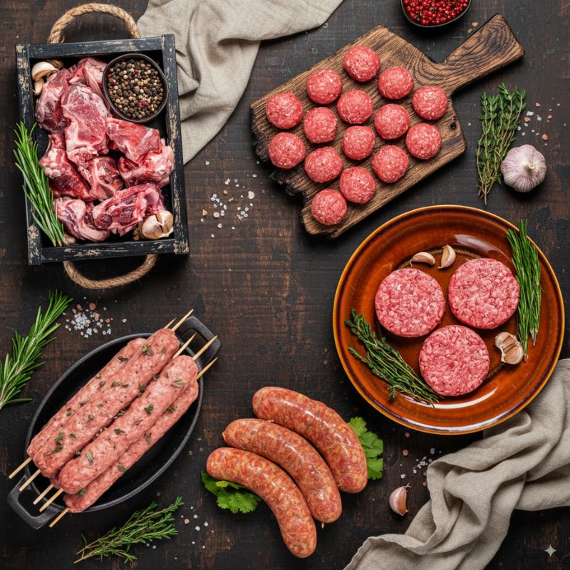 GoatMeatCollectionBox.jpg