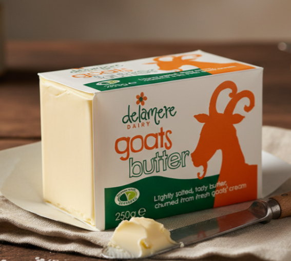 GoatsButter250g.png