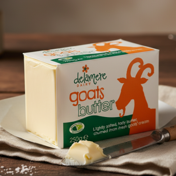 GoatsButter250g.png
