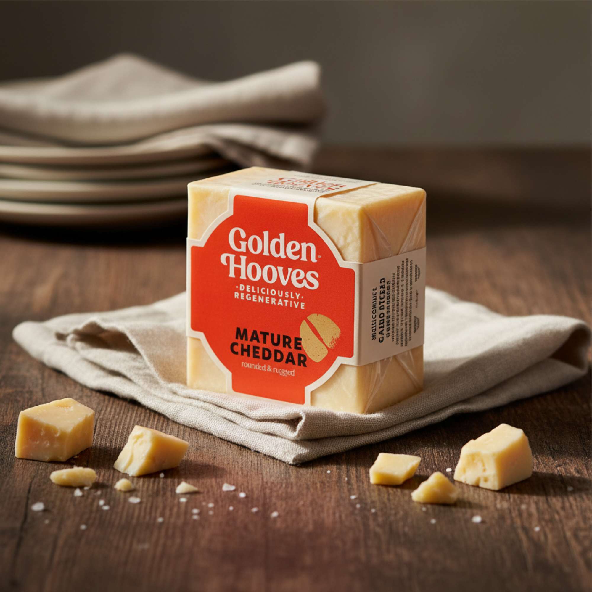 GoldenHoovesMatureCheddar_200g.jpg