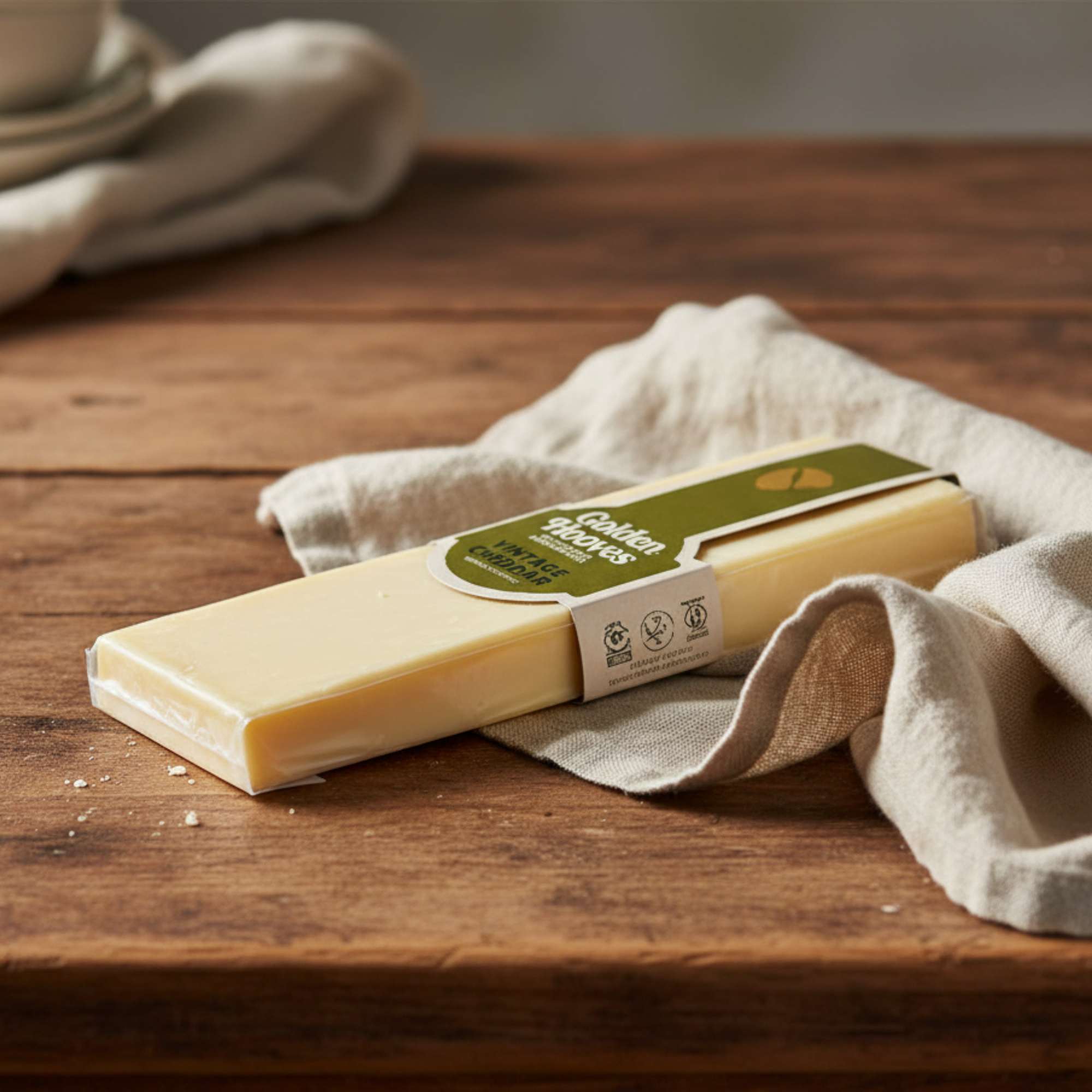 GoldenHoovesVintageCheddar_200g.jpg
