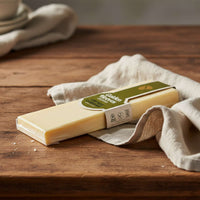 Golden Hooves Vintage Cheddar (200g)