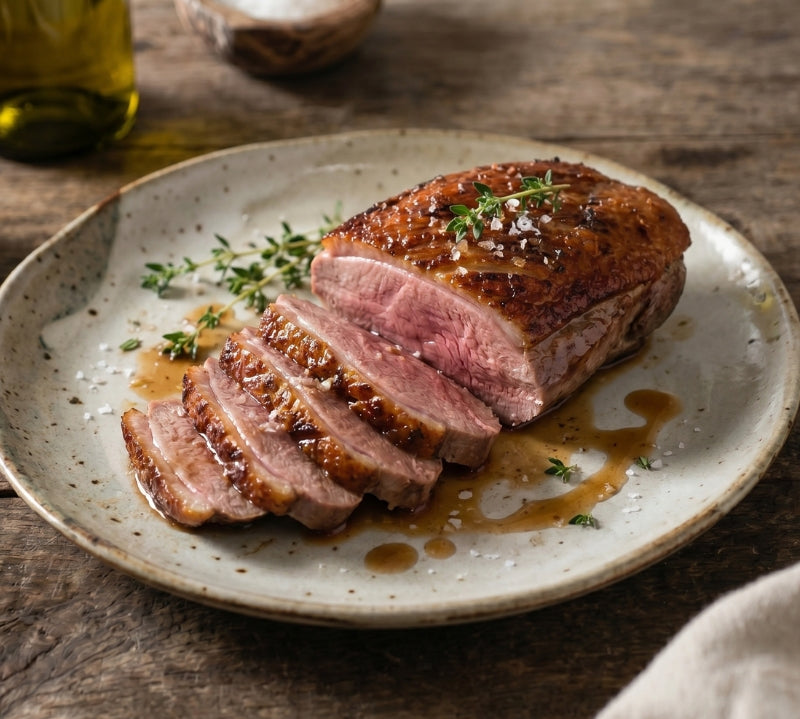 GooseBreast.jpg