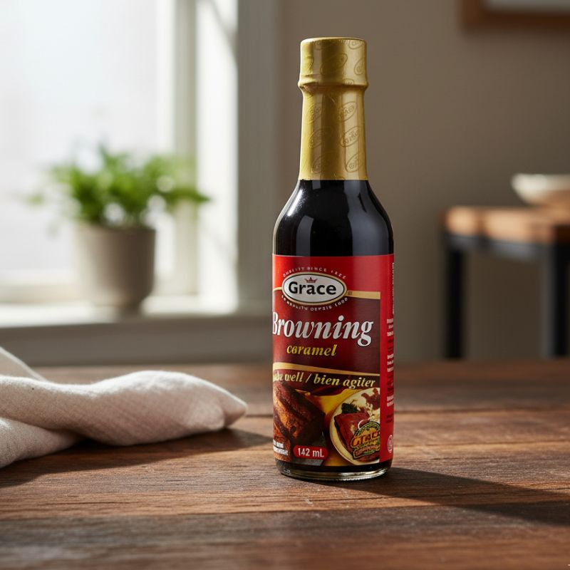 Grace_Browning_Caramel_142ml.jpg