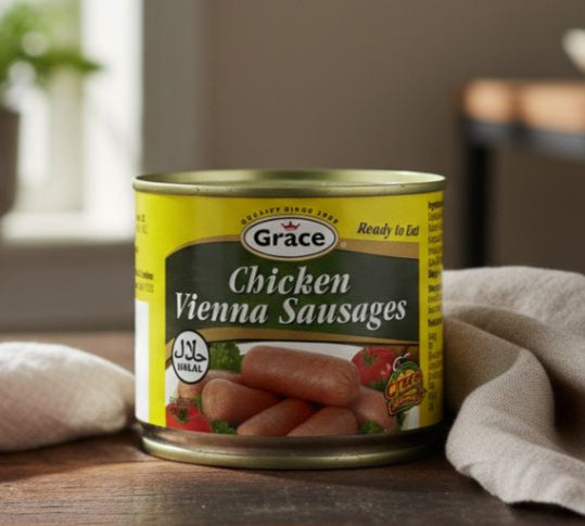 Grace_Chicken_Vienna_Sausges_Halal_200g.jpg