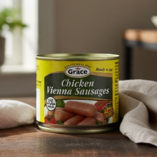 Grace_Chicken_Vienna_Sausges_Halal_200g.jpg