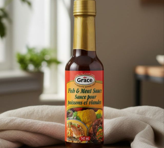 Grace_Fish_Meat_Sauce_142ml.jpg