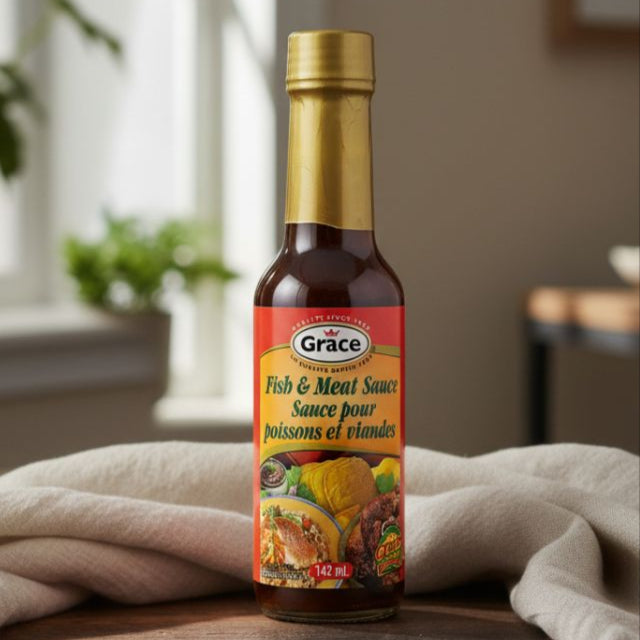 Grace_Fish_Meat_Sauce_142ml.jpg