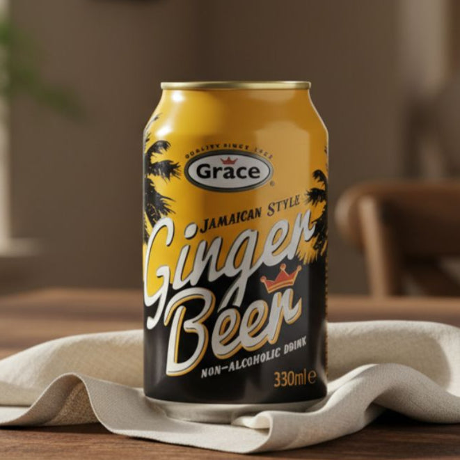 Grace_Ginger_Beer_Can_330ml.jpg