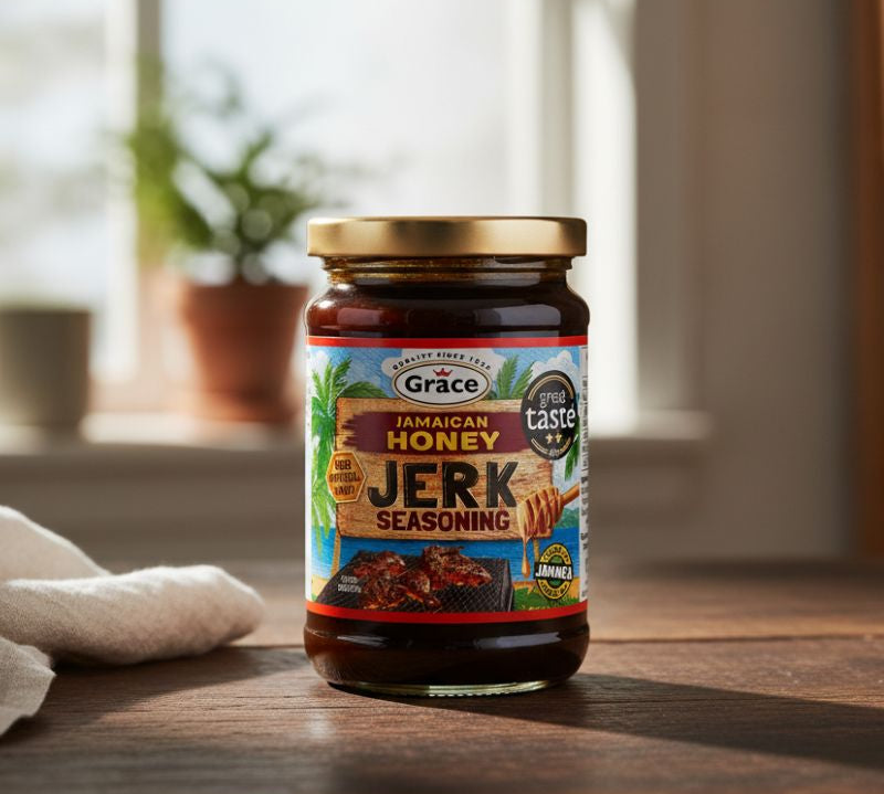 Grace_Honey_Jerk_Seasoning_330g.jpg