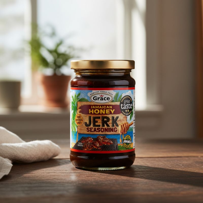 Grace_Honey_Jerk_Seasoning_330g.jpg