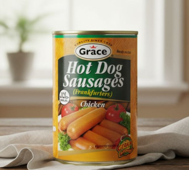 Grace_Hot_Dog_Chicken_Halal_400g.jpg