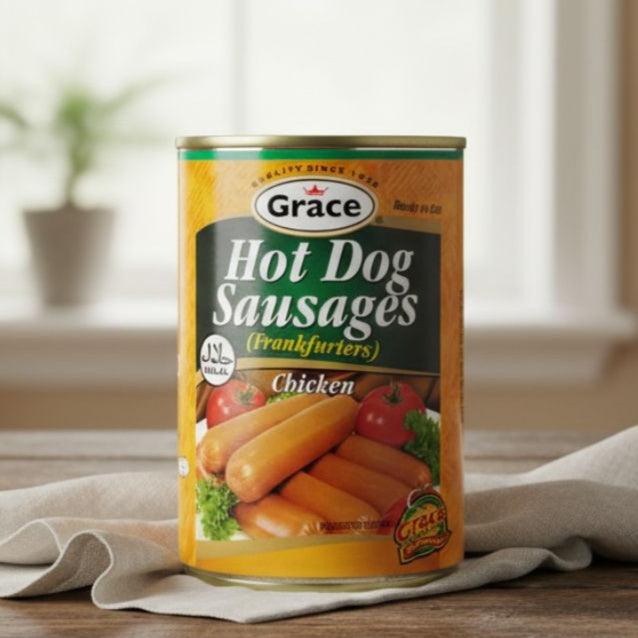 Grace_Hot_Dog_Chicken_Halal_400g.jpg